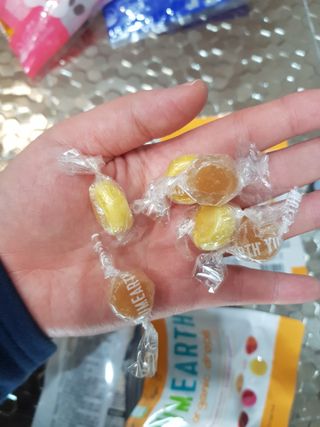 유지영님이 올린 리뷰 사진 3