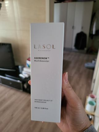 우동한그릇님이 올린 리뷰 사진 1
