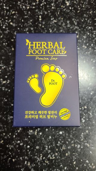 거니님이 올린 리뷰 사진 1