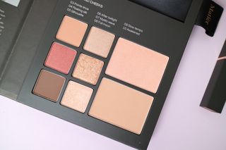 이그린님이 올린 리뷰 사진 2