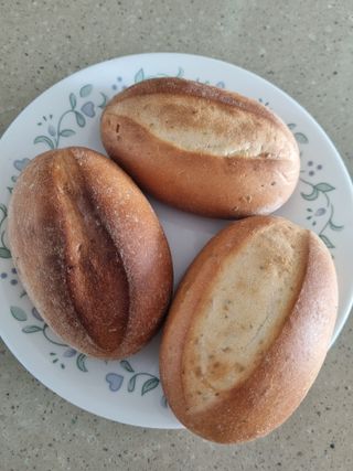 아공별이님이 올린 리뷰 사진 4