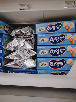 싸랑스런곰탱이님이 올린 리뷰 사진 3