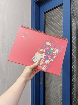 NicoleJS님이 올린 리뷰 사진 1
