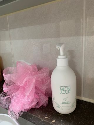 도로시님이 올린 리뷰 사진 2