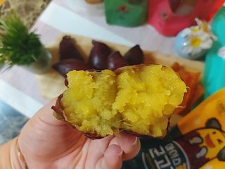 jeeun2da님이 올린 리뷰 사진 3