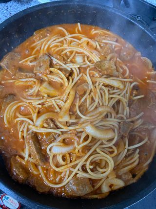 완이맘님이 올린 리뷰 사진 1