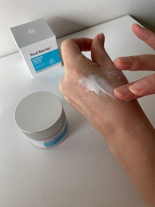 라니님이 올린 리뷰 사진 3