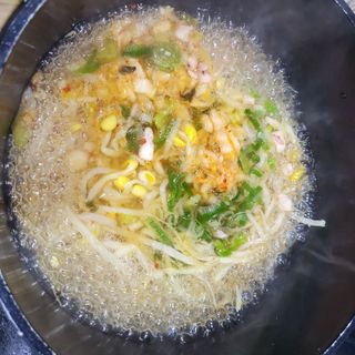 Sunny님이 올린 리뷰 사진 3