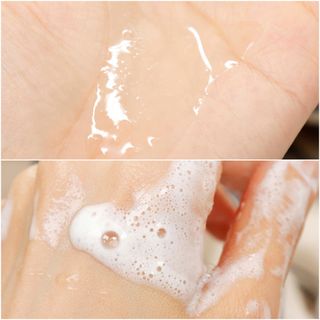 초록초록님이 올린 리뷰 사진 4