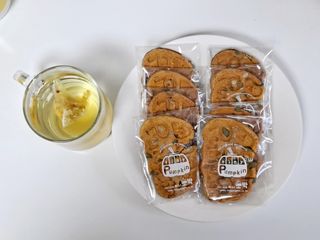 리지님이 올린 리뷰 사진 1