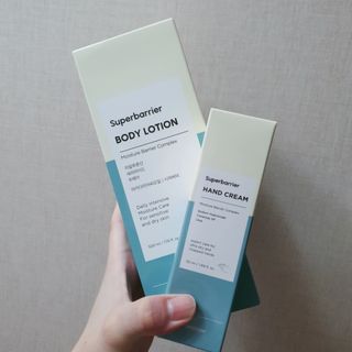 차가운달님님이 올린 리뷰 사진 3