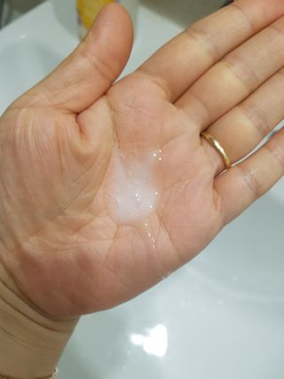 쑥님이 올린 리뷰 사진 4