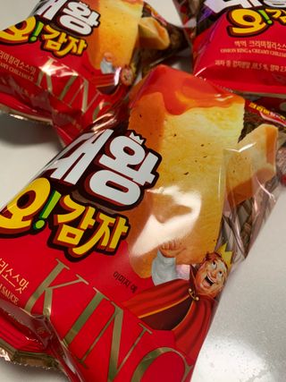 연이님이 올린 리뷰 사진 2