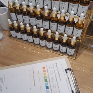 찰리랄라님이 올린 리뷰 사진 2