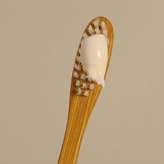 닝닝닝닝닝님이 올린 리뷰 사진 3