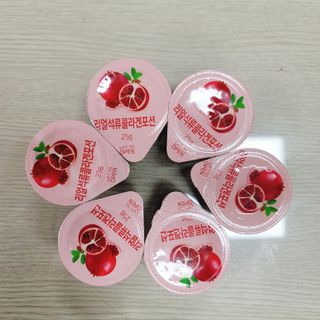 뫙님님이 올린 리뷰 사진 2