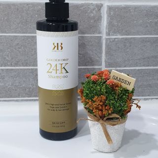딱걸렸어엄마님이 올린 리뷰 사진 3