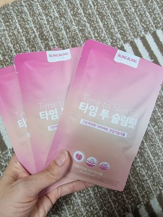 영.주님이 올린 리뷰 사진 1