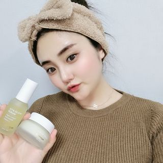 희온느님이 올린 리뷰 사진 1