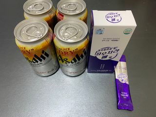 찌뿌둥님이 올린 리뷰 사진 3