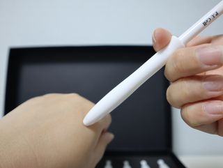 송린깡님이 올린 리뷰 사진 3
