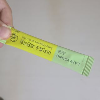 절제미님이 올린 리뷰 사진 2