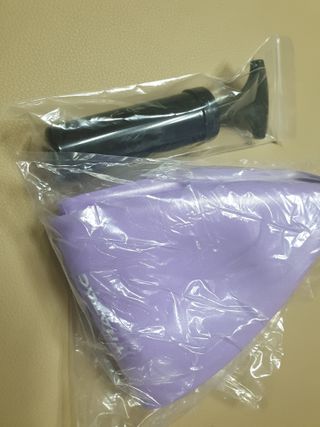 루루님이 올린 리뷰 사진 3