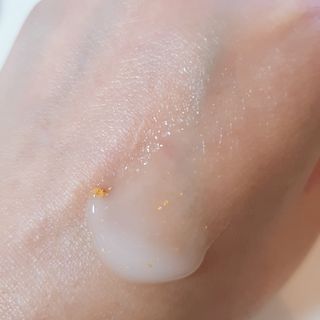 김수수님이 올린 리뷰 사진 3