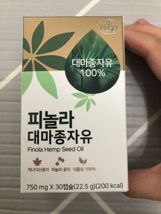또또깡지님이 올린 리뷰 사진 1