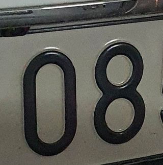 0.8L 마케팅팀 - — 2점을 준 리뷰어가 2021년 5월 올린 사용 사진
