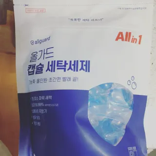 오세요님이 올린 리뷰 사진 1