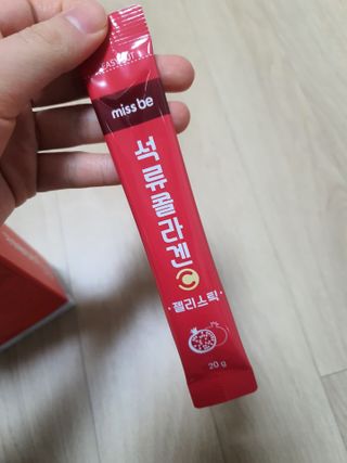 중부리도요님이 올린 리뷰 사진 4