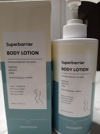 다솜님이 올린 리뷰 사진 2
