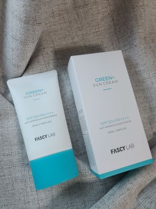 유라쪼님이 올린 리뷰 사진 2