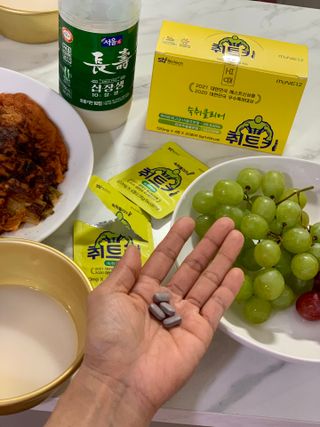 유링님이 올린 리뷰 사진 2