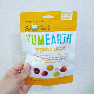 하윤맘님이 올린 리뷰 사진 4