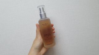 Favorite님이 올린 리뷰 사진 1