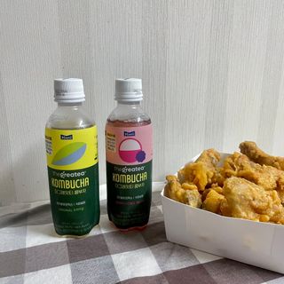 달콩리치님이 올린 리뷰 사진 3
