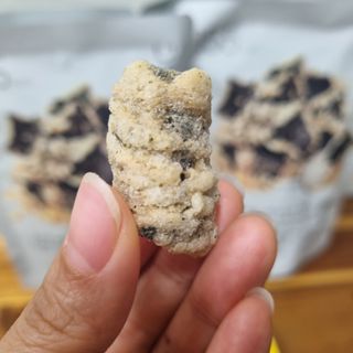 빵갱님이 올린 리뷰 사진 4