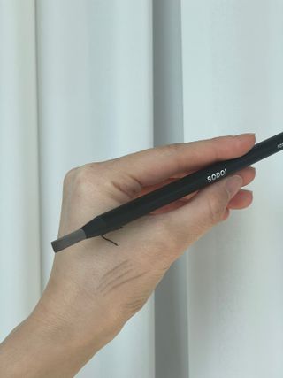 아라쭈님이 올린 리뷰 사진 2