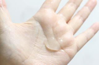 희온느님이 올린 리뷰 사진 3