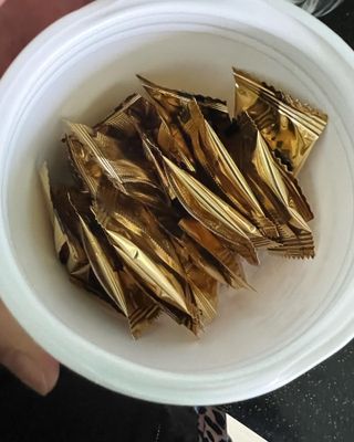 상콤한뎅님이 올린 리뷰 사진 4