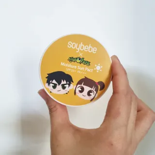 설이맘님이 올린 리뷰 사진 4