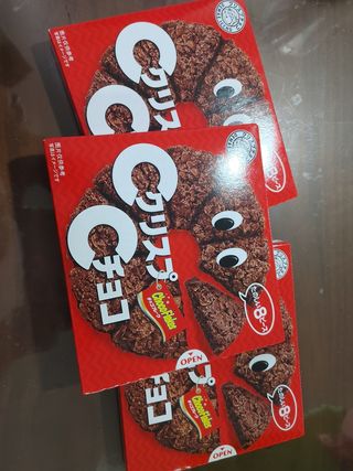 랄라님이 올린 리뷰 사진 4