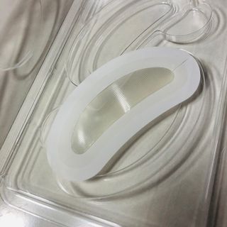 박준수님이 올린 리뷰 사진 3