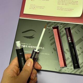 윤블링님이 올린 리뷰 사진 4