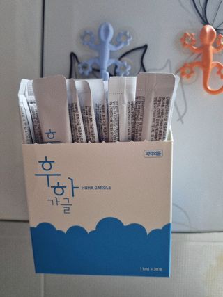lovetoto_83님이 올린 리뷰 사진 1
