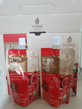 나이스님이 올린 리뷰 사진 2