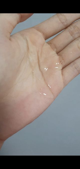 엘리링님이 올린 리뷰 사진 3