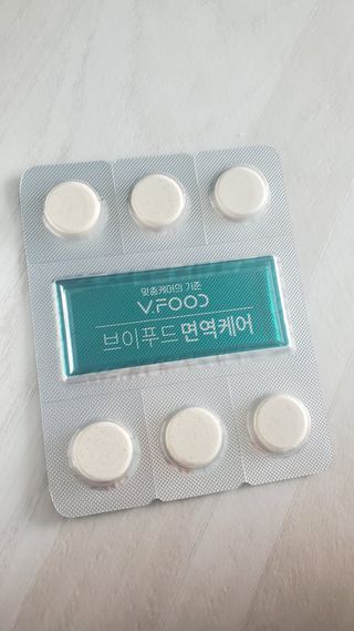 티나님이 올린 리뷰 사진 2